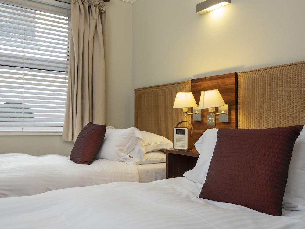 The Headland Hotel And Spa New Quay Dış mekan fotoğraf
