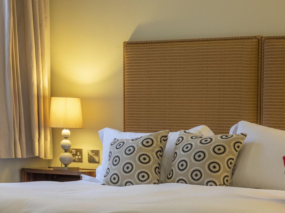The Headland Hotel And Spa New Quay Dış mekan fotoğraf