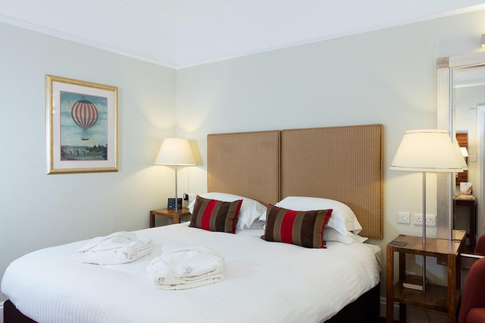 The Headland Hotel And Spa New Quay Dış mekan fotoğraf