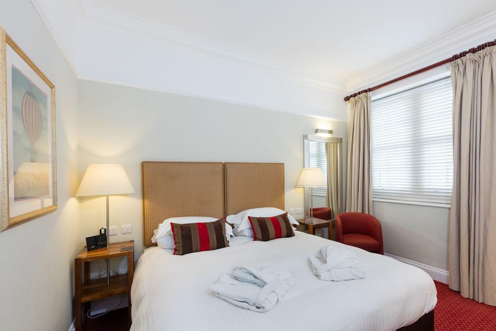 The Headland Hotel And Spa New Quay Dış mekan fotoğraf